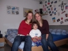 100_5291.jpg